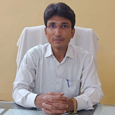 mvm_Gonda_principal